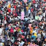 उत्तर प्रदेश में पहली बार होगी पेपरलेस जनगणना, घर बैठे खुद भी दर्ज कर सकेंगे अपनी जानकारी