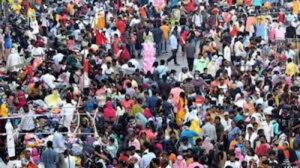 उत्तर प्रदेश में पहली बार होगी पेपरलेस जनगणना, घर बैठे खुद भी दर्ज कर सकेंगे अपनी जानकारी