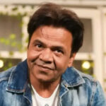 राजपाल यादव का भावुक बयान, पाई-पाई का रख रहा हूं हिसाब, चुकाऊंगा हर चाहने वाले का कर्ज