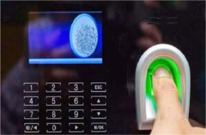 विज्ञापन संख्या 01/2023 के तहत चयनित चतुर्थ श्रेणी कर्मचारियों की होगी जांच, अंबाला से गुरुग्राम तक तय हुईं तारीखें