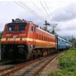 कोयल नदी पुल की मरम्मत पूरी होने से यात्रियों को मिली बड़ी राहत