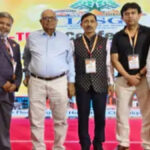 अब गंभीर बीमारियों के ऑपरेशन के लिए दिल्ली मुंबई जाने की जरूरत नहीं बिहार बनेगा मेडिकल हब