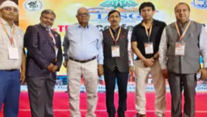 अब गंभीर बीमारियों के ऑपरेशन के लिए दिल्ली मुंबई जाने की जरूरत नहीं बिहार बनेगा मेडिकल हब