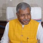 बाबूलाल मरांडी ने नीतीश कुमार के ट्वीट पर दी प्रतिक्रिया, बोले– सुशासन में आपका योगदान सबसे बड़ा