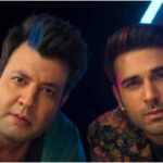 OTT पर आई ‘राहु केतु’: वरुण शर्मा और पुलकित सम्राट की मजेदार फिल्म अब ऑनलाइन, ऐसे देखें