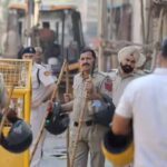 उत्तम नगर मर्डर केस अपडेट: गुब्बारे के छींटों से शुरू हुआ झगड़ा, मुख्य आरोपी सायरा पुलिस के शिकंजे में