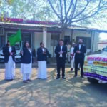 14 मार्च को होगा राष्ट्रीय लोक अदालत का आयोजन