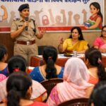 बालिका सुरक्षा और सशक्तीकरण को बल, केजीबीवी वार्डनों का विशेष प्रशिक्षण शुरू