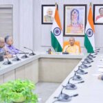 एलपीजी आपूर्ति को लेकर मुख्यमंत्री सख्त, कालाबाजारी व जमाखोरी पर तत्काल एफआईआर के निर्देश