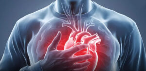 अब दिल बोलेगा पहले: एआई तकनीक बताएगी हार्ट अटैक का संकेत समय रहते