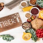 हेल्दी रहने के लिए डाइट में शामिल करें फाइबर, जानें इसके फायदे
