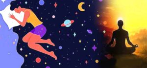 क्या सुबह देखे गए सपने होते हैं सच? जानिए ब्रह्म मुहूर्त से उनका गहरा संबंध