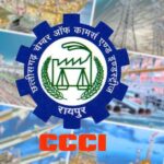 चेंबर अध्यक्ष सतीश थौरानी का नया कदम, व्यापारियों के हित में विशेषज्ञों की टीम तैयार