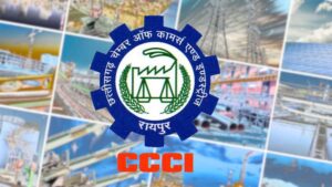 चेंबर अध्यक्ष सतीश थौरानी का नया कदम, व्यापारियों के हित में विशेषज्ञों की टीम तैयार