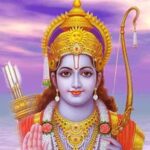 रामनवमी पर बदल जाता है हजारीबाग का रंग, चौक-चौराहों के नाम भी हो जाते हैं खास