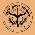 बुंदेलखंड बन रहा स्टार्टअप हब, झांसी में बीवीएस एक्सपो-2026 ने दिखाई झलक