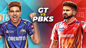 श्रेयस अय्यर और शुभमन गिल के बीच होगी कड़ी टक्कर जानें किसकी टीम है मजबूत