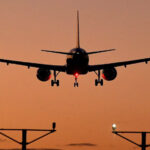 लुधियाना के पास हलवारा एयरपोर्ट के लिए अप्रैल से शुरू हो जाएगी टिकटों की बुकिंग