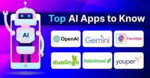 2025 में AI ऐप्स के सबसे बड़े यूज़र बने भारतीय, फिर भी इस एक चीज़ में रह गए पीछे