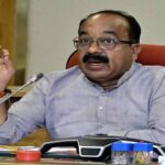 धान की अंतर राशि को लेकर कांग्रेस पर बरसे साव, राज्यसभा प्रत्याशी और असम चुनाव पर कसा तंज