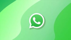 WhatsApp में बड़ी अपडेट, नया AI ऑप्शन सिर्फ सिंपल स्टेप्स में इस्तेमाल करें