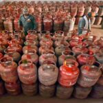 राजगढ़ में गैस एजेंसियों के लिए नए नियम, अधिक पैसे लेने पर कलेक्टर ने कार्रवाई का किया ऐलान