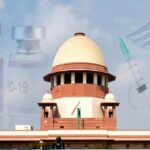 कोविड पीड़ितों के लिए मुआवजा: ‘नो-फॉल्ट’ कंपेंसेशन पॉलिसी से मिलेगा न्याय या बढ़ेगी चुनौती?