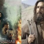 ‘धुरंधर 2: द रिवेंज’ से नया इतिहास बनेगा, पहले दिन वर्ल्डवाइड 200 करोड़ और भारत में 150 करोड़ की उम्मीद