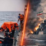 84 ईरानी नाविकों के शव तुर्की के प्लेन से श्रीलंका से रवाना, शिया देश ने बदले की कसम खाई