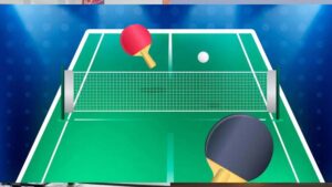 इंदौर में आज से शुरू हो रहा राष्ट्रीय टेबल टेनिस टूर्नामेंट, 43 साल बाद 32 राज्यों के 400 खिलाड़ी लेंगे भाग