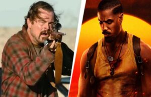 Oscars 2026: ‘वन बैटल आफ्टर एनदर’ ने मारी बड़ी जीत,ईशा ने  डायमंड नेकलेस में किया रॉयल स्टाइल