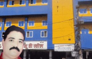 फर्जी सॉफ्टवेयर बिलों के जरिए करोड़ों का भुगतान, लोकायुक्त को मिली हार्ड डिस्क, भोपाल निगम के डाटा एनालिसिस से और नाम होंगे उजागर