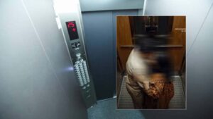 महिला का लिफ्ट में प्राइवेट वीडियो वायरल, हिडन कैमरा पहचानने के उपाय जानें