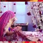 शादीशुदा विवाद: पत्नी का खुलासा – “सुहागरात के लिए कई बार कहा, लेकिन पति नाकाम”