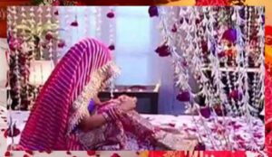 शादीशुदा विवाद: पत्नी का खुलासा – “सुहागरात के लिए कई बार कहा, लेकिन पति नाकाम”