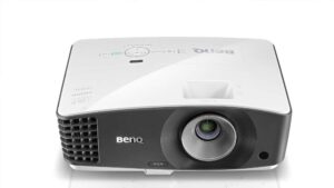 BenQ ने लॉन्च किया स्मार्ट मीटिंग सॉल्यूशन, अब बिना सॉफ्टवेयर इंस्टॉल किए करें स्क्रीन शेयरिंग