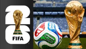 ईरान की जिद पर अड़ा रुख, FIFA में भी टी20 वर्ल्ड कप जैसी राजनीति और धमकियों का सिलसिला