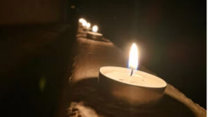 राज पंचक के इन 5 दिनों में भूलकर भी न करें ये गलतियां वरना होगा नुकसान