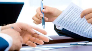 आईटीआई पास से लेकर बीटेक डिग्री धारकों तक के लिए खुले नौकरी के द्वार और हजारों युवा पहुंचे