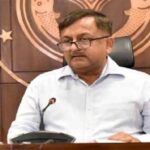 उत्तर प्रदेश सरकार युवाओं को आधुनिक और रोजगारपरक कौशल प्रदान करने के लिए निरंतर कर रही है कार्य : अवनीश अवस्थी