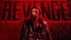 धुरंधर 2 ट्रेलर ने मचाया तूफान, लोगों ने कहा – ये तो सीधी चेतावनी है!