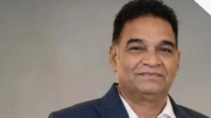 जमानत मिलने के बाद असलम को फिर जेल से उठाया पुलिस ने, गौमांस विवाद पर लगा NSA