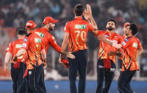 पंजाब किंग्स की कप्तानी का मुश्किल ‘कांटों भरा ताज’, 17 धुरंधर हुए असफल