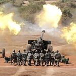 जबलपुर की गन कैरिज फैक्ट्री को 300 धनुष तोपों का ऑर्डर, ऑपरेशन सिंदूर में थी इनकी अहम भूमिका