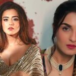 रिद्धि डोगरा डिप्लोमेटिक है, मैं उसे दोगली बोलूंगी, शाइनी का हैरान करने वाला बयान