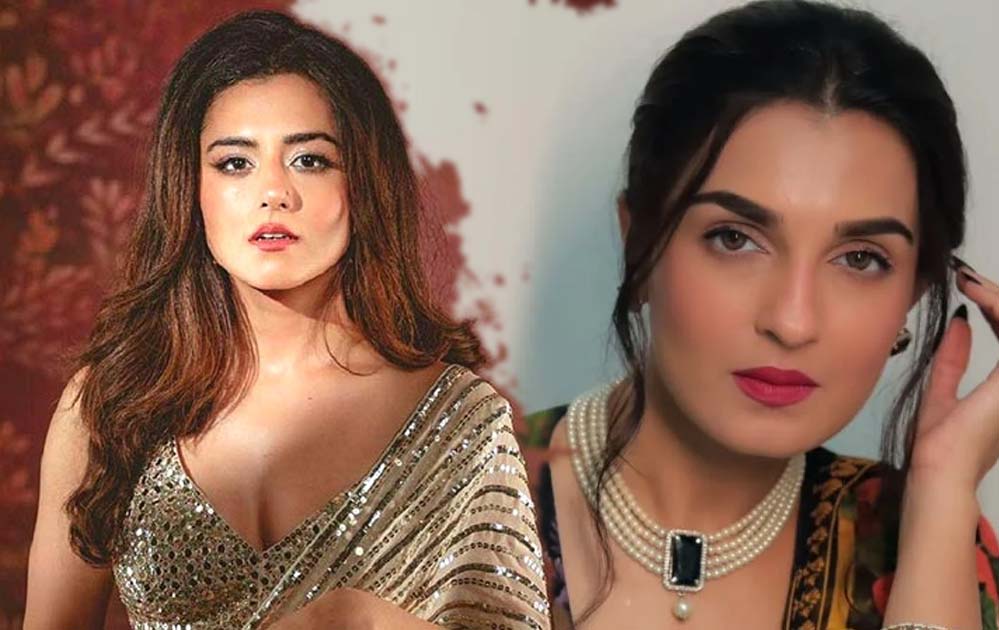 रिद्धि डोगरा डिप्लोमेटिक है, मैं उसे दोगली बोलूंगी, शाइनी का हैरान करने वाला बयान