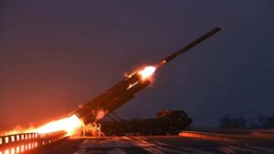 भारत ने चीन-पाकिस्तान सीमा पर तैनात किए दो नए ब्रह्मास्त्र, छुटकू मिसाइल-ड्रोन होगा नष्ट