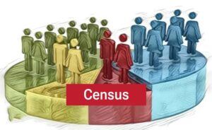 इंदौर में जनगणना के लिए आज से प्रशिक्षण कार्यक्रम, जल्द ही पहुंचेगी टीम आपके घर