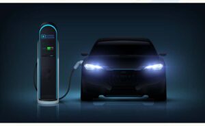 11 मिनट में फुल चार्ज, चीनी कंपनी ने पेश की गजब की बैटरी, बैटरी संकट का समाधान