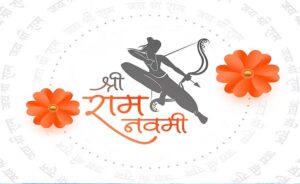 Ram Navami 2026: ग्रहों का शुभ संयोग, रामनवमी पर इन राशियों को मिलेगा विशेष लाभ